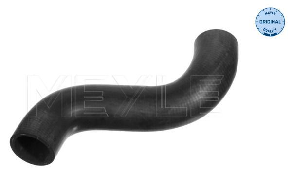 Meyle 039 050 0004 -  -