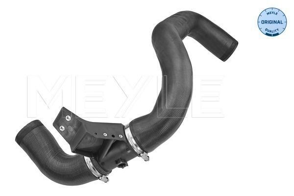 Meyle 039 050 0007 -  -