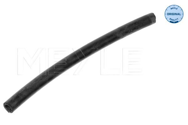 Meyle 059 001 0002 -  -