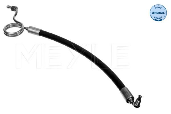 Meyle 059 202 0001 -  -