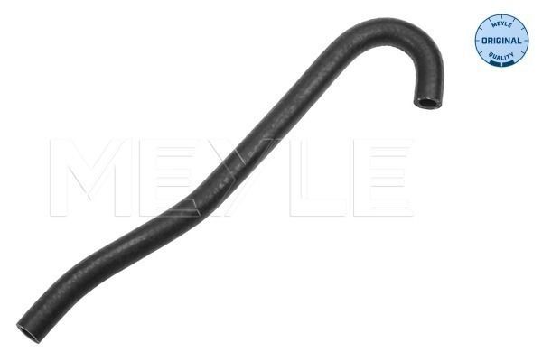 Meyle 059 203 0004 -  -