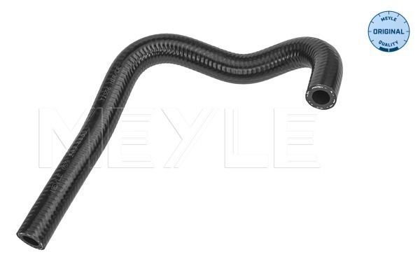 Meyle 059 203 0006 -  -