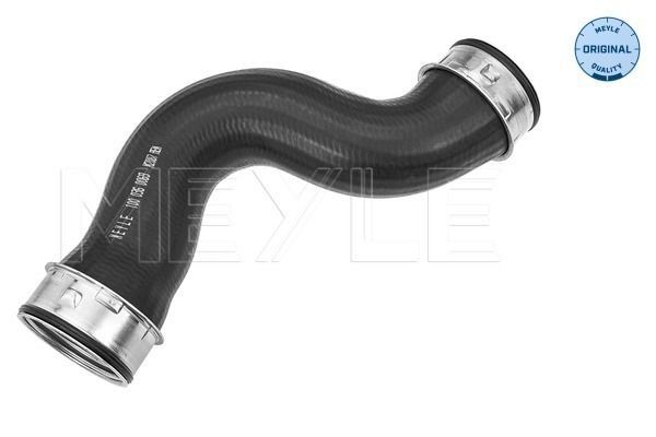 Meyle 100 036 0069 -  -