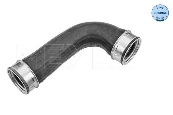 Meyle 100 036 0070 -  -