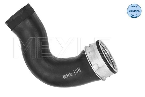 Meyle 100 036 0074 -  -