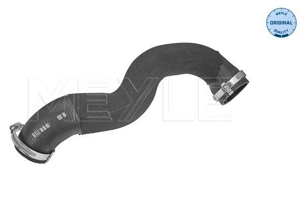 Meyle 100 036 0083 -  -