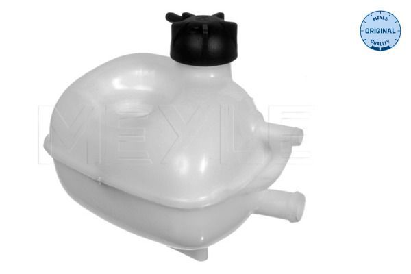 Meyle 100 121 0034 -  -