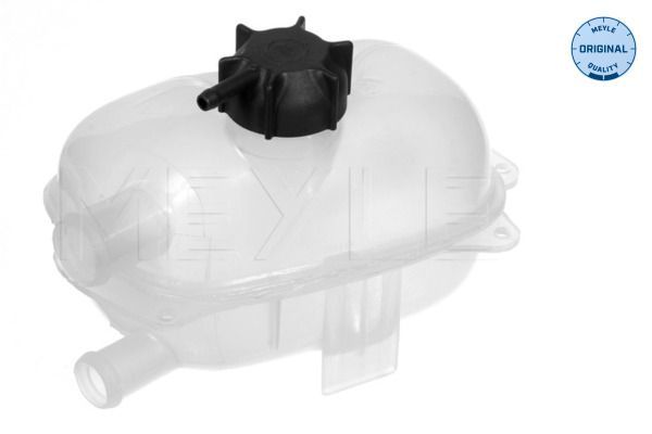 Meyle 100 121 0035 -  -