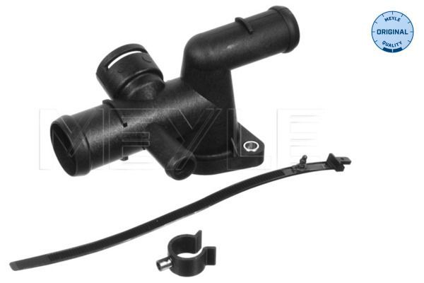 Meyle 100 121 0059/C -  -