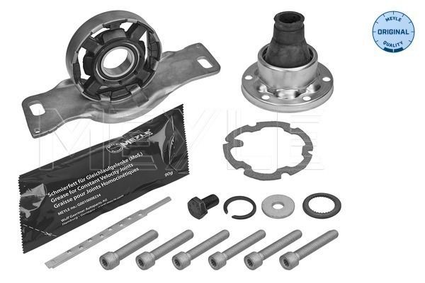 Meyle 100 151 0300/S -  -