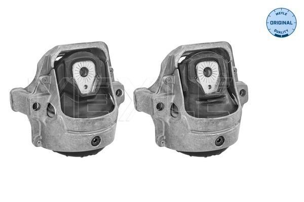 Meyle 100 199 1401/S