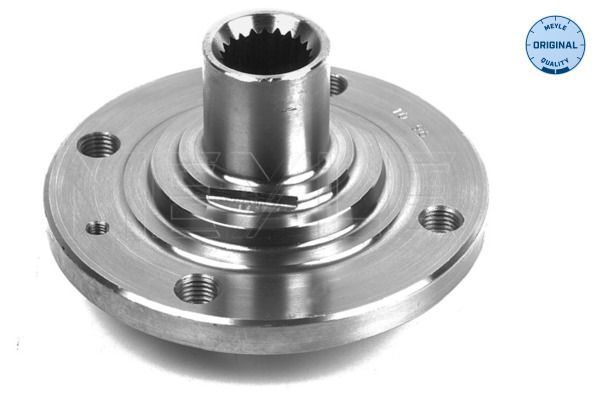 Meyle 100 407 0005 -  -