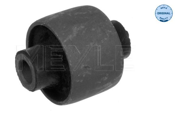 Meyle 100 407 0014 - Uloženie -
