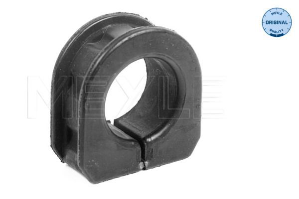 Meyle 100 419 0002 -  -