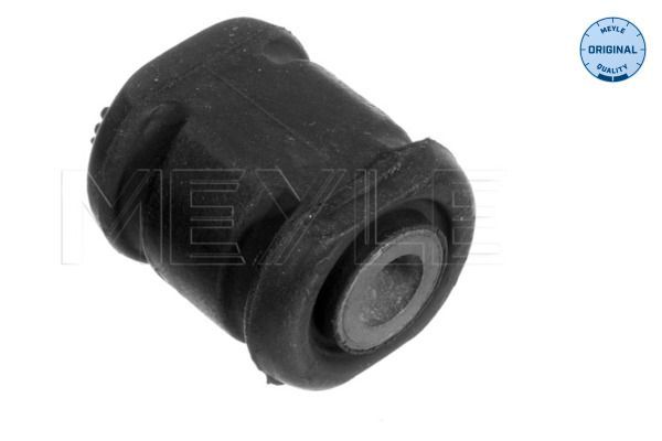 Meyle 100 419 0004 -  -