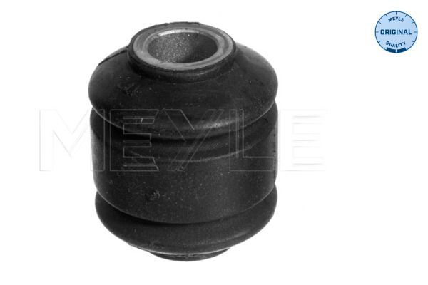 Meyle 100 505 0001 -  -