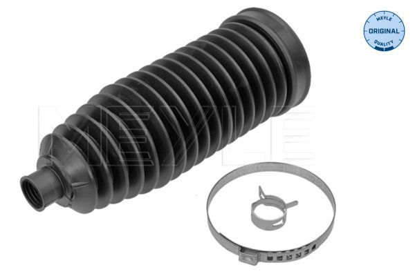 Meyle 100 620 0007 -  -