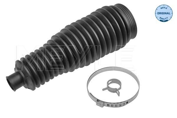 Meyle 100 620 0013 -  -