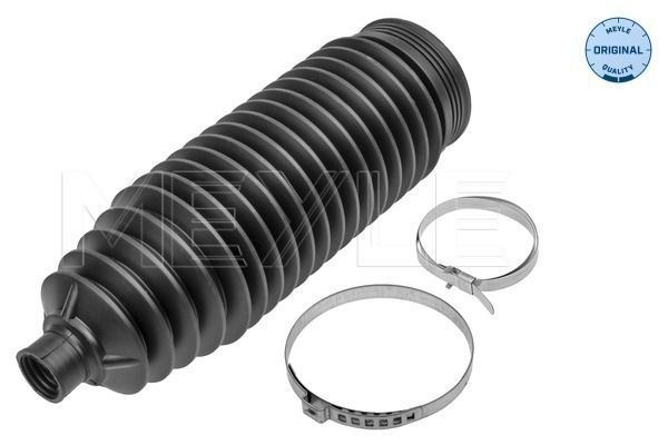 Meyle 100 620 0015 -  -
