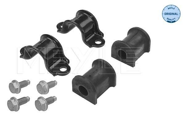 Meyle 100 715 0002/S -  -