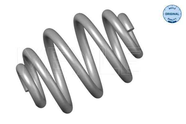 Meyle 100 739 0035 - Pruženie -