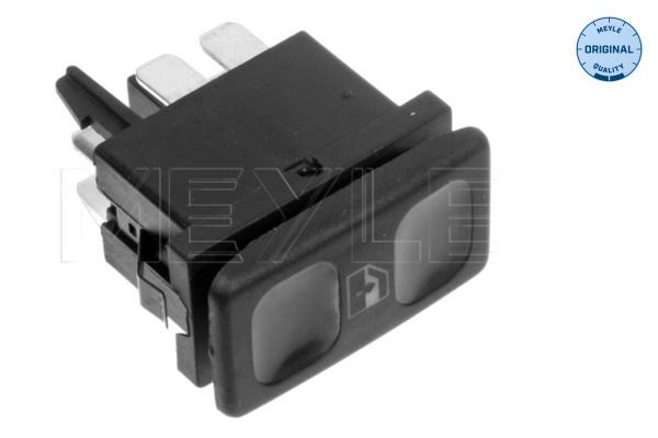 Meyle 100 800 0072 -  -