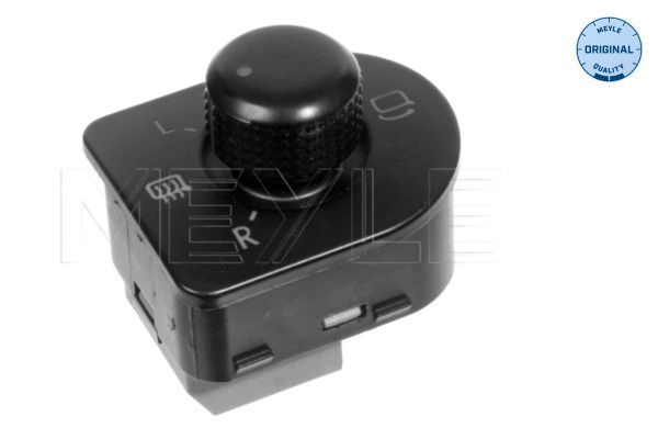 Meyle 100 899 0023 -  -