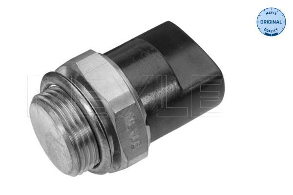 Meyle 100 959 0003 -  -