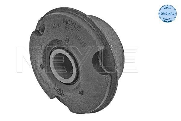 Meyle 11-14 352 0005 - Uloženie -