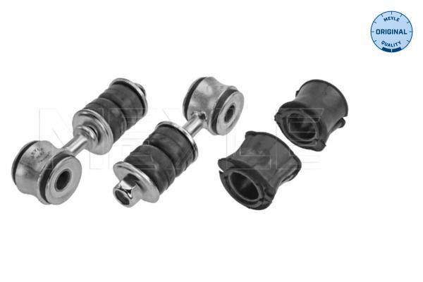Meyle 11-14 615 0013/S -  -