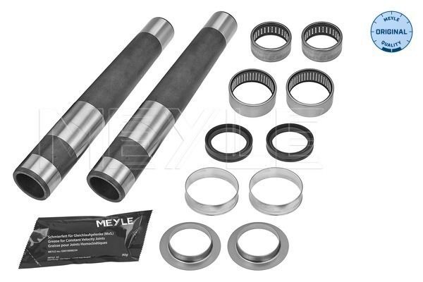 Meyle 11-14 753 0003 -  -
