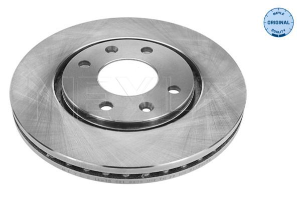 Meyle 11-15 521 0000