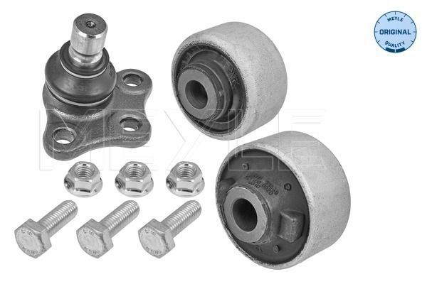 Meyle 11-16 610 0005 -  -