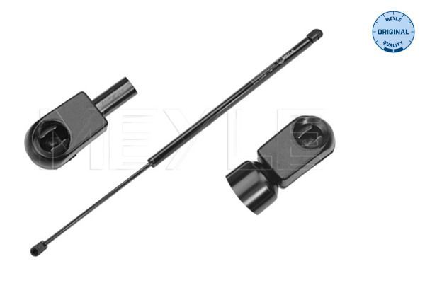 Meyle 11-40 910 0008 - Plynová vzpera -