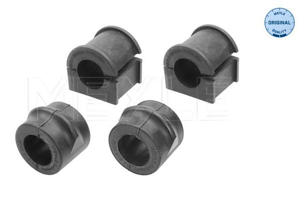 Meyle 114 615 0003 -  -