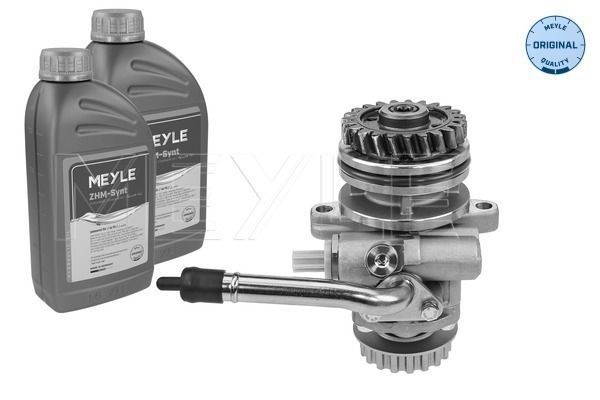 Meyle 114 631 0033/S -  -