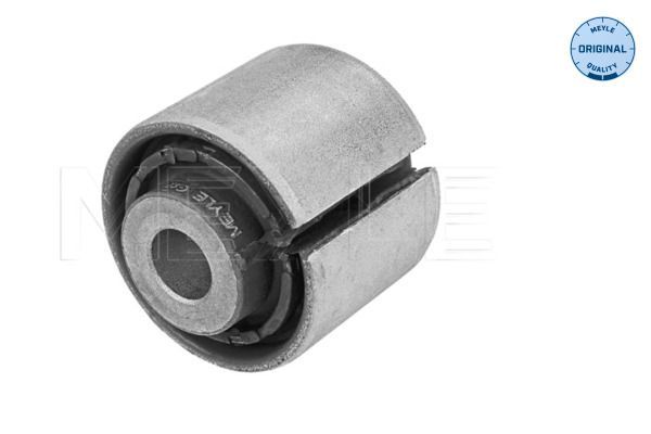 Meyle 114 710 0000 -  -