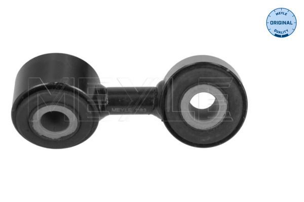 Meyle 116 031 0025 - Spojovacia tyč -