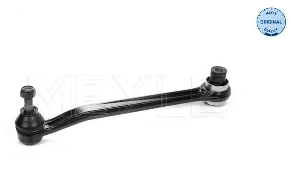 Meyle 116 039 8294 -  -