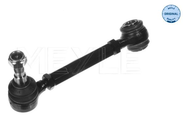 Meyle 116 050 0023 -  -