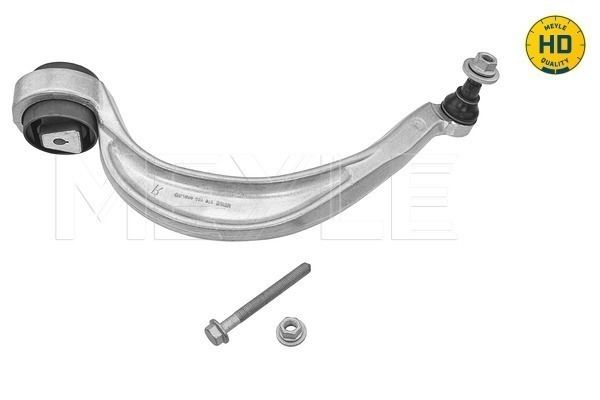 Meyle 116 050 0264/HD