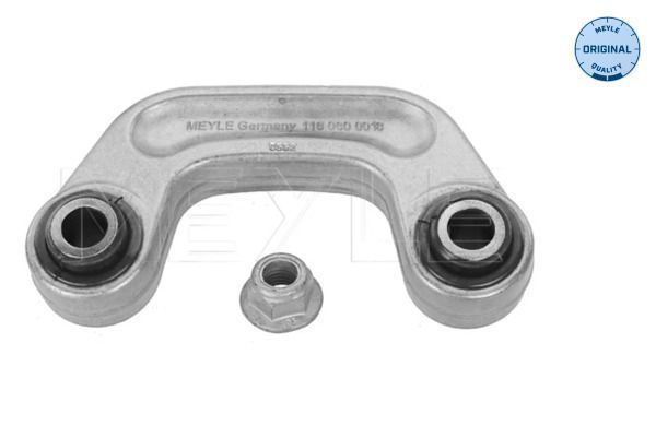 Meyle 116 060 0018 - Spojovacia tyč -