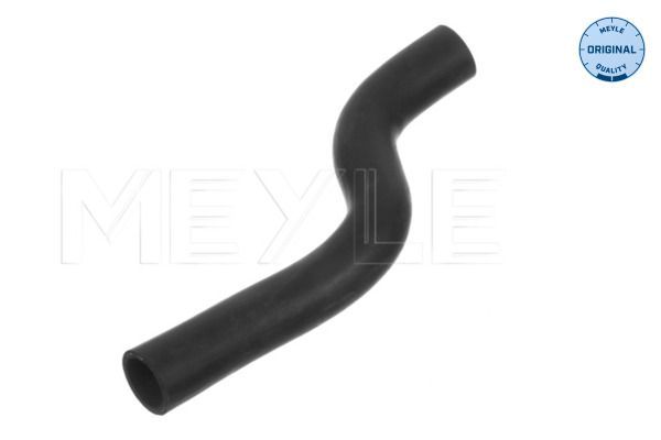 Meyle 119 121 0044 -  -