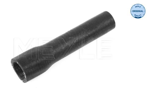 Meyle 119 121 0048 -  -