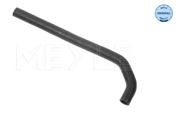 Meyle 119 121 0051 -  -