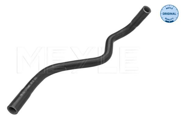 Meyle 119 121 0057 -  -