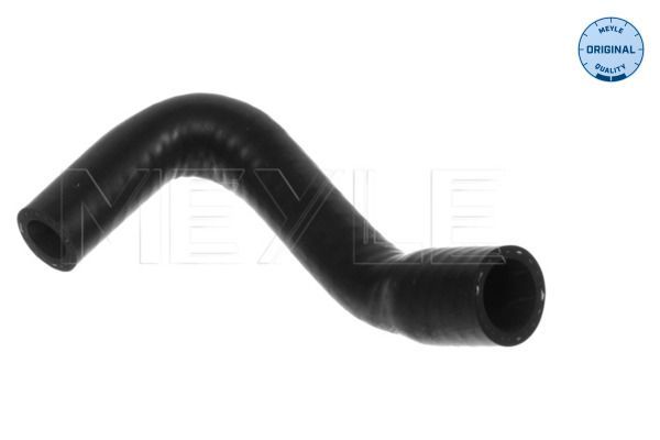 Meyle 119 121 0148 -  -