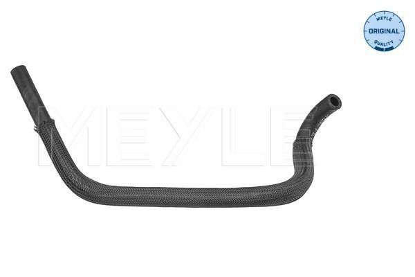 Meyle 159 203 0002 -  -