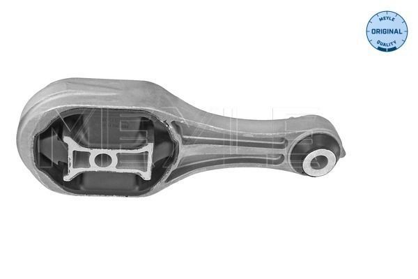 Meyle 16-14 030 0084