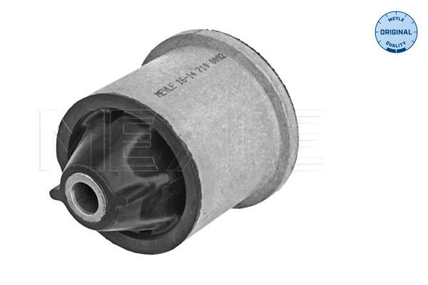 Meyle 16-14 710 0002 -  -